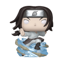 Funko Pop! Naruto Shippuden - Neji Hyuga