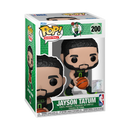 Funko Pop! NBA: Celtics - Jayson Tatum