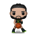 Funko Pop! NBA: Celtics - Jayson Tatum