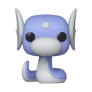 Funko Pop! Pokémon - Dratini Minidraco