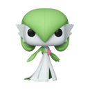 Funko Pop! Pokémon - Gardevoir