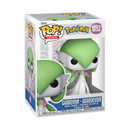 Funko Pop! Pokémon - Gardevoir