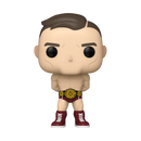 Funko Pop! WWE - Gunther