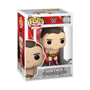 Funko Pop! WWE - Gunther