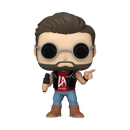 Funko Pop! WWE - LA Knight