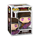 Funko Pop! Deadpool & Wolverine - Gambit
