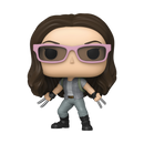Funko Pop! Deadpool & Wolverine - X-23