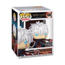 Funko Pop! Jujutsu Kaisen - Satoru Gojo