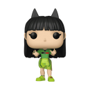 Funko Pop! NewJeans  - Haerin