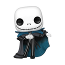 Funko Pop! The Nightmare Before Christmas - Jack Skellington