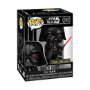 Funko Pop! Star Wars - Darth Vader