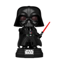 Funko Pop! Star Wars - Darth Vader
