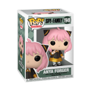 Funko Pop! Spy x Family - Anya Forger