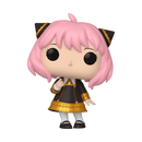 Funko Pop! Spy x Family - Anya Forger