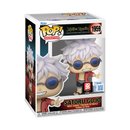 Funko Pop! Jujutsu Kaisen - Satoru Gojo