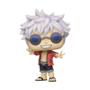 Funko Pop! Jujutsu Kaisen - Satoru Gojo