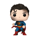 Funko Pop! Superman