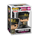 Funko Pop! oJo’s Bizarre Adventure - Jotaro Kujo