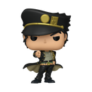 Funko Pop! oJo’s Bizarre Adventure - Jotaro Kujo