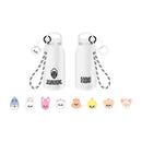 Official Stray Kids MD - SKZOO KARMA Tumbler