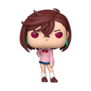 Funko Pop! DAN DA DAN - Momo