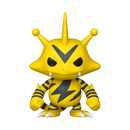 Funko Pop! Pokémon - Electabuzz