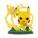 Funko Pop! Pokémon - Pikachu
