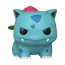 Funko Pop! Pokémon - Ivysaur