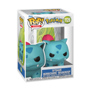 Funko Pop! Pokémon - Ivysaur