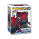 Funko Pop! Pokémon - Zoroark