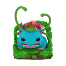 Funko Pop! Pokémon - Venusaur