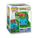 Funko Pop! Pokémon - Venusaur