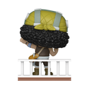 Funko Pop! One Piece - Usopp