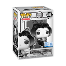 Funko Pop! Demon Slayer - Shinobu Kocho