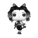 Funko Pop! Demon Slayer - Shinobu Kocho