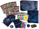 (PRE-ORDER) Pokémon TCG: Mega Evolution—Phantasmal Flames Elite Trainer Box