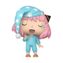 Funko Pop! Spy x Family - Anya Forger