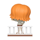 Funko Pop! One Piece - Nami