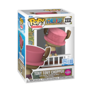 Funko Pop! One Piece - Tony Tony Chopper