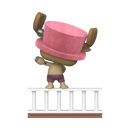 Funko Pop! One Piece - Tony Tony Chopper