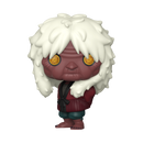 Funko Pop! DAN DA DAN - Turbo Granny