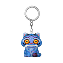 Funko Keychain - Derpy