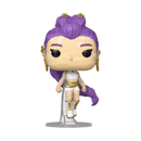 Funko Pop! KPop Demon Hunters - Rumi
