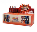 Bandai Namco X BN Figure Q Blind Box Naruto Pajamars Series