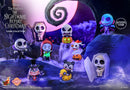 The Nightmare Before Christmas Blind Box Figure