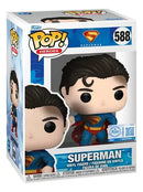 Funko Pop! Superman