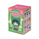 EAKI The Apothecary Diaries Serie Blindbox