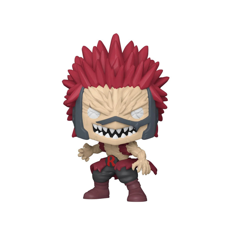 Funko Pop! My Hero Academia - Eijiro Unbreakable