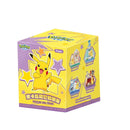 Funism Pokemon Pikachu and Friends Collection Figure Blind Box