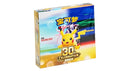 Pokémon TCG: 30th Celebration Booster Box – Simplified Chinese [PRE-ORDER]
